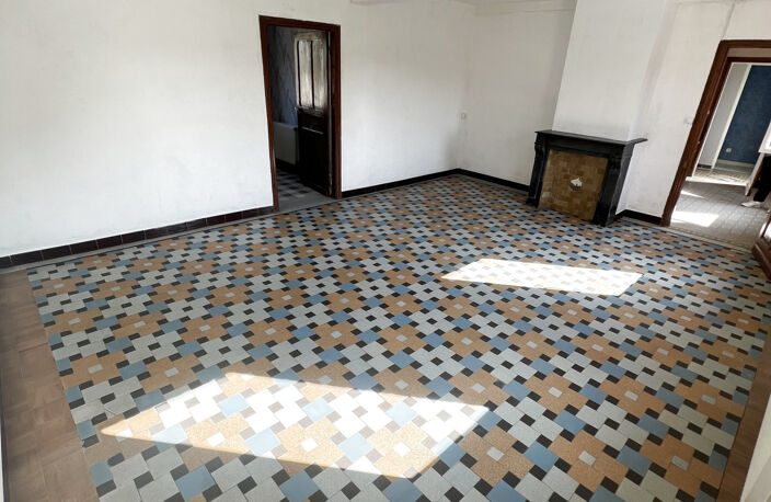 Maison 2 Chambres Sombrin — photo 3