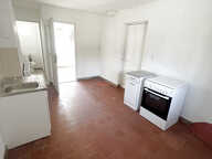 Maison 2 Chambres Sombrin — photo 4