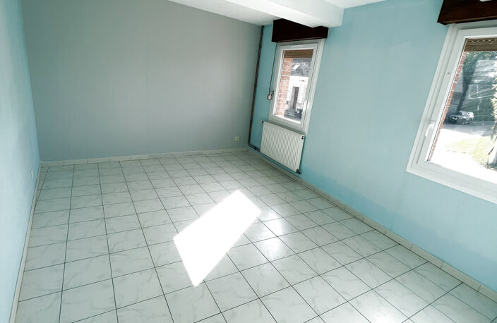 Maison 2 Chambres Sombrin — photo 5