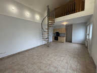 Maison-appartement — photo 2