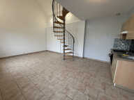 Maison-appartement — photo 3