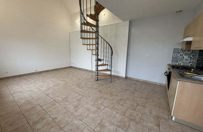 Maison-appartement — photo 3