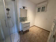 Maison-appartement — photo 4