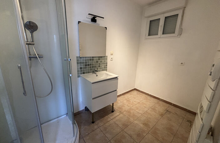 Maison-appartement — photo 4