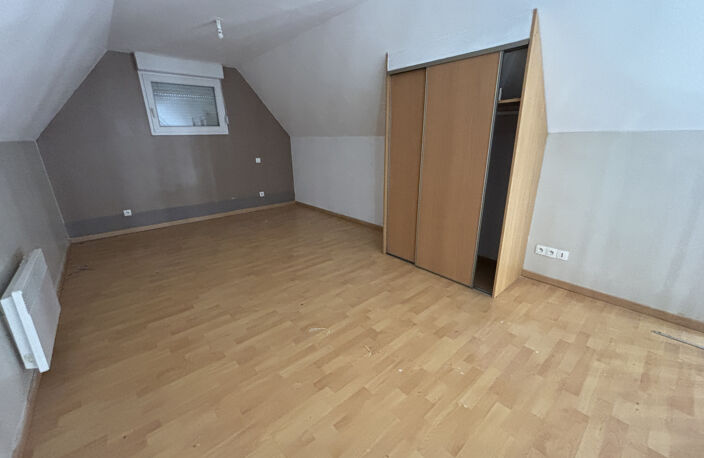Maison-appartement — photo 5