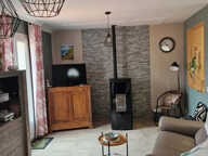 Maison — photo 2