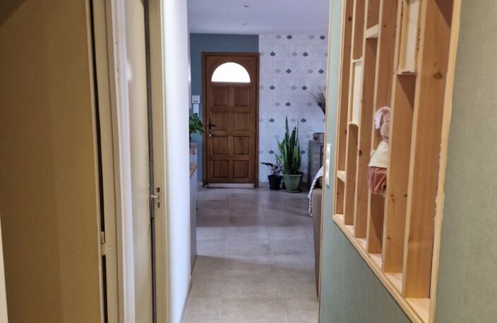 Maison — photo 5