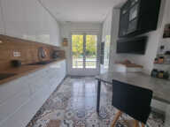 Maison marais poitevin conche - ponton - 3 chambres - terrai — photo 3