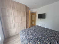 Maison marais poitevin conche - ponton - 3 chambres - terrai — photo 4