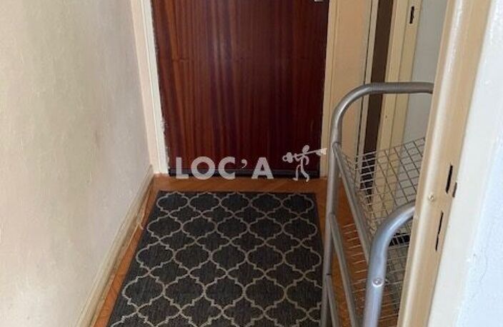 Appartement F1 Meublé — photo 3