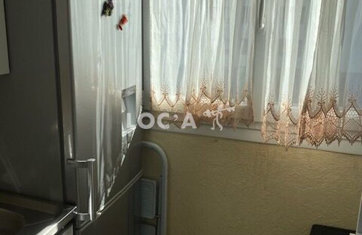 Appartement F1 Meublé — photo 2