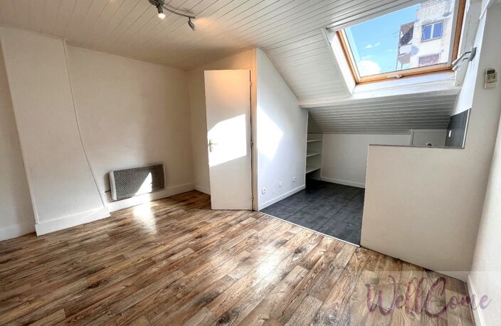Appartement — photo 2