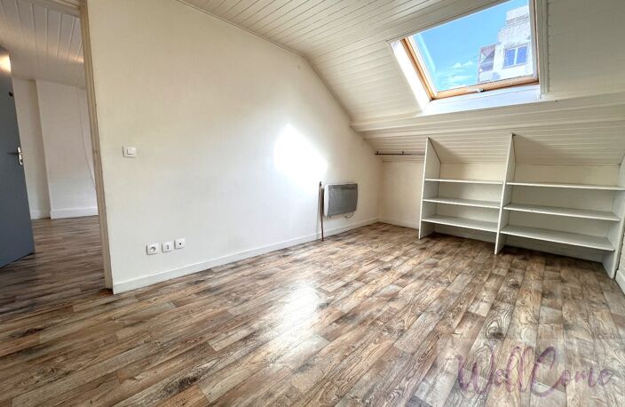 Appartement — photo 3