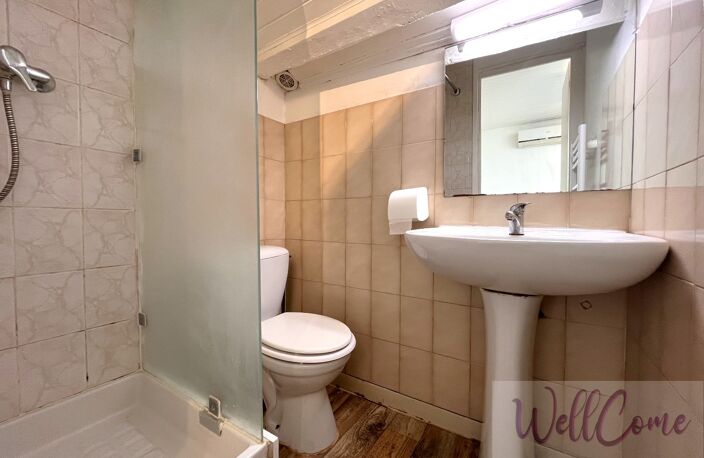 Appartement — photo 4