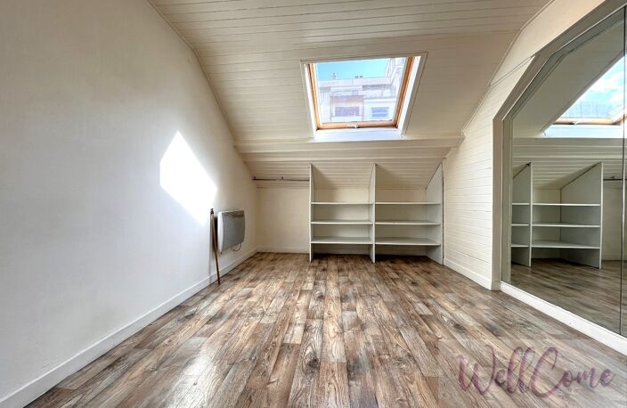Appartement — photo 5
