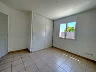 Maison contemporaine - 3 chambres - garage et jardin - 90m2 — photo 4