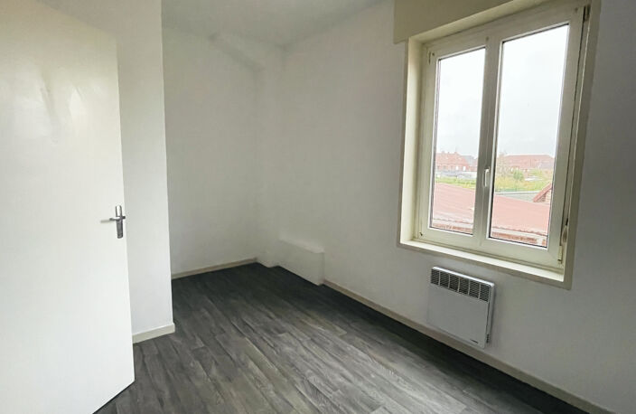 Immeuble de rapport — photo 3