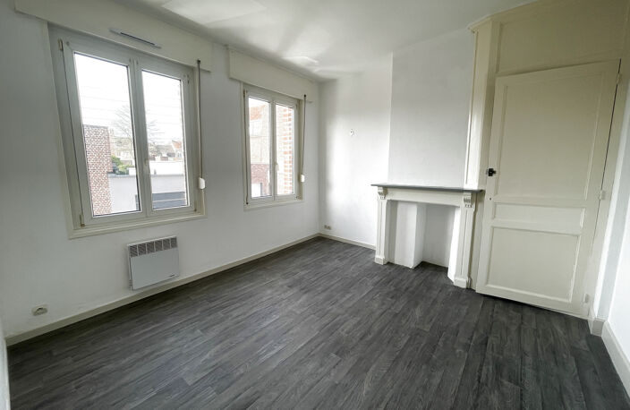 Immeuble de rapport — photo 4