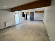 Appartement T3 entièrement rénové à Savas (07430) — photo 3