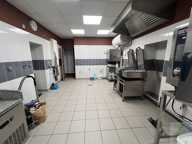 Local commercial — photo 4
