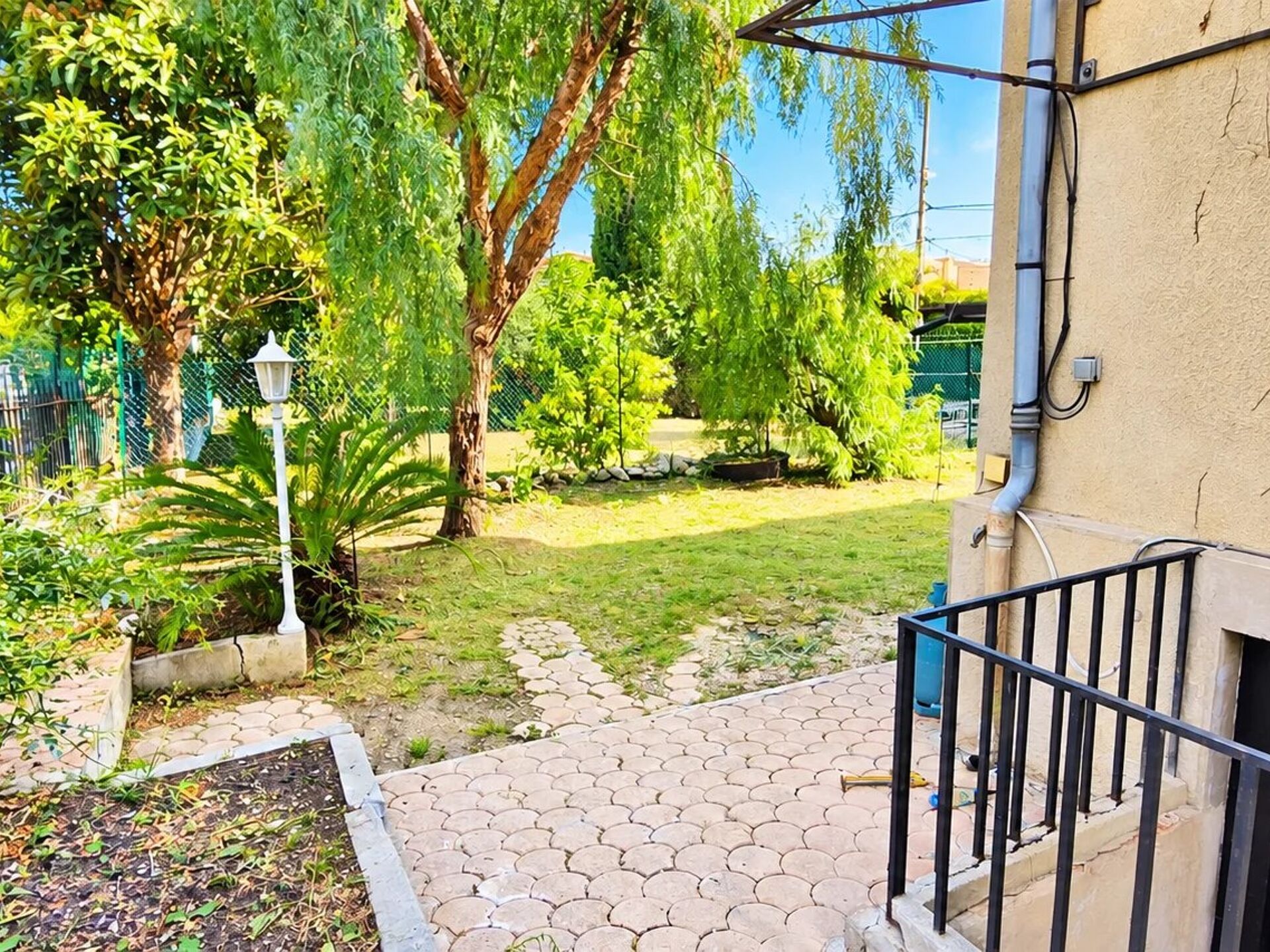 Appartement 3 pièces 57 m² · à Nice · 57 m² · 285 000 €