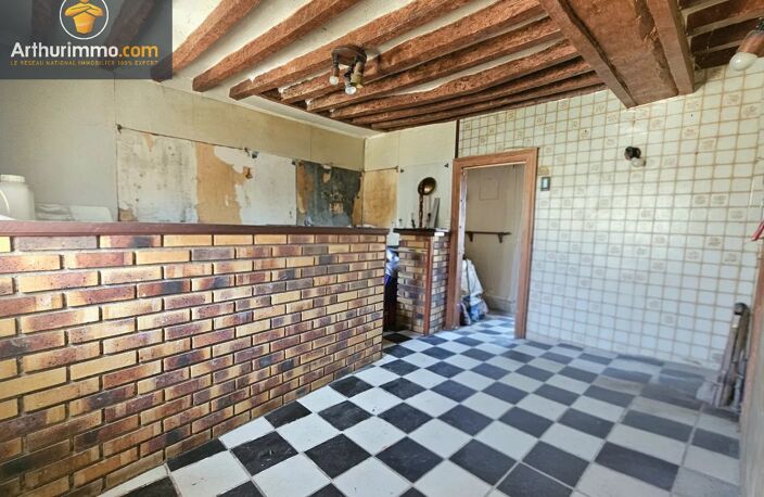 Maison de village — photo 3
