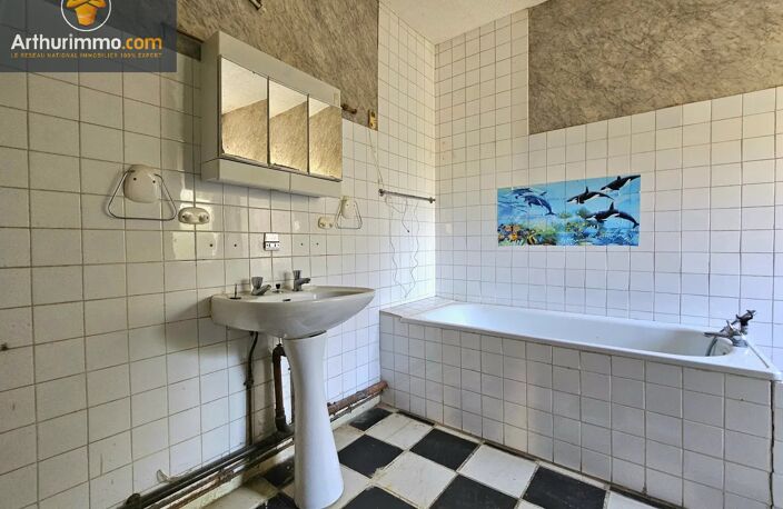 Maison de village — photo 5