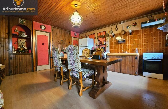 Vente maison 5 pièces 145 m² Estrées-Saint-Denis (60190) — photo 4