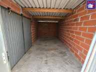 GARAGE DE 13 M2 — photo 2