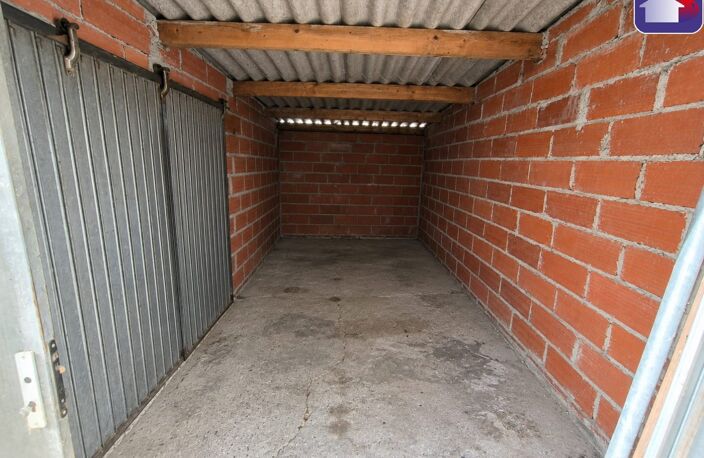 GARAGE DE 13 M2 — photo 2
