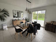 Maison individuelle SAINT PAER — photo 2