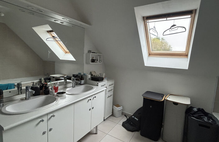 Maison individuelle SAINT PAER — photo 5