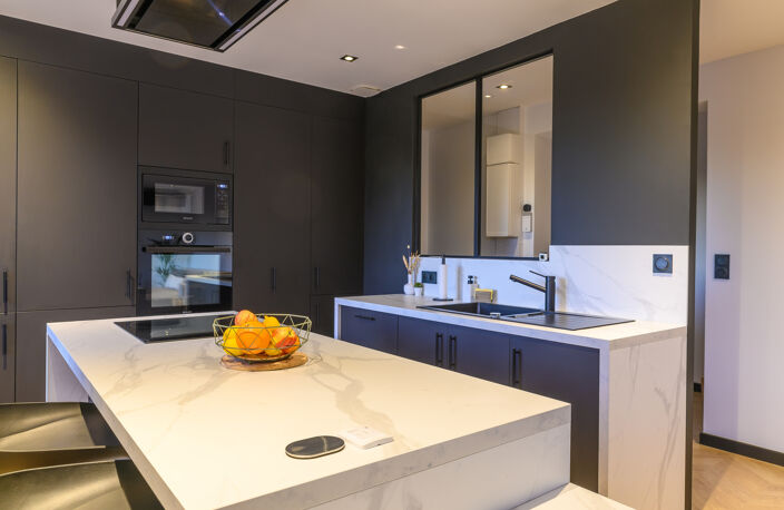 BRIARE Maison à louer entièrement rénovée ! — photo 3
