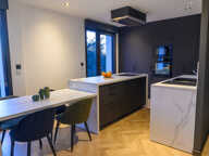 BRIARE Maison à louer entièrement rénovée ! — photo 4