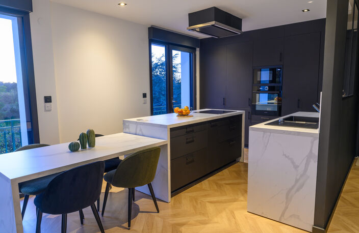 BRIARE Maison à louer entièrement rénovée ! — photo 4