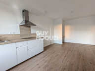 appartement — photo 2