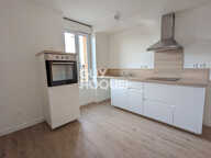 appartement — photo 3