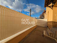 appartement — photo 4