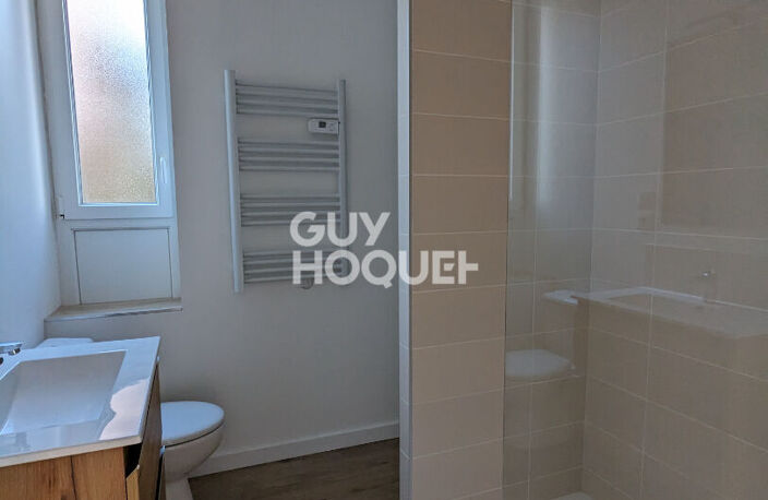 appartement — photo 5