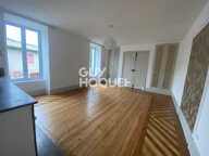 appartement — photo 2