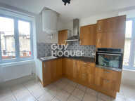 appartement — photo 3