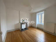 appartement — photo 4