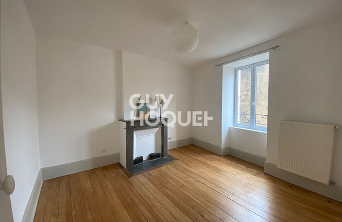 appartement — photo 4