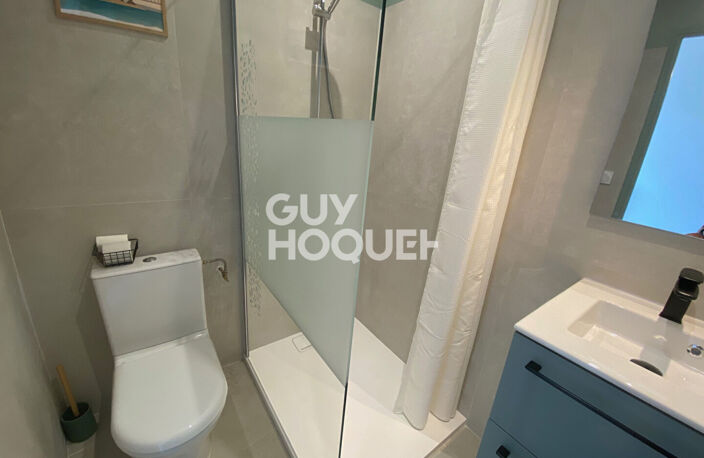 appartement — photo 5