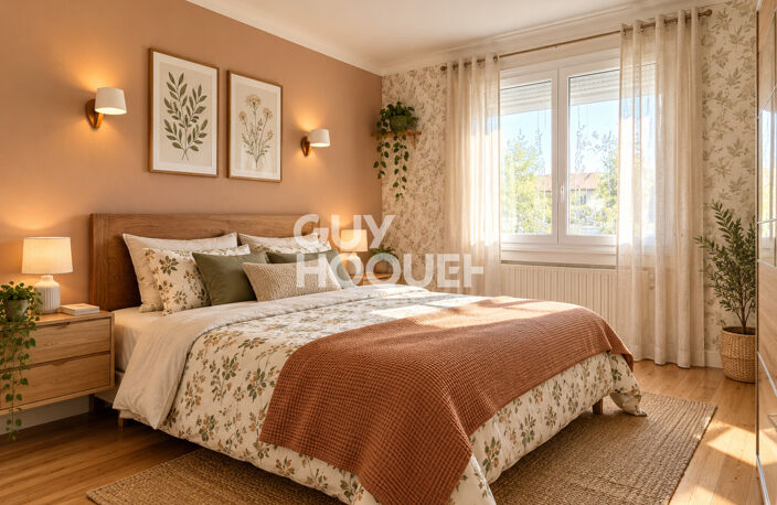 maison — photo 3
