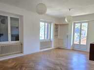 Vente Appartement 4 pièces — photo 2