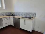 Vente Appartement 4 pièces — photo 3