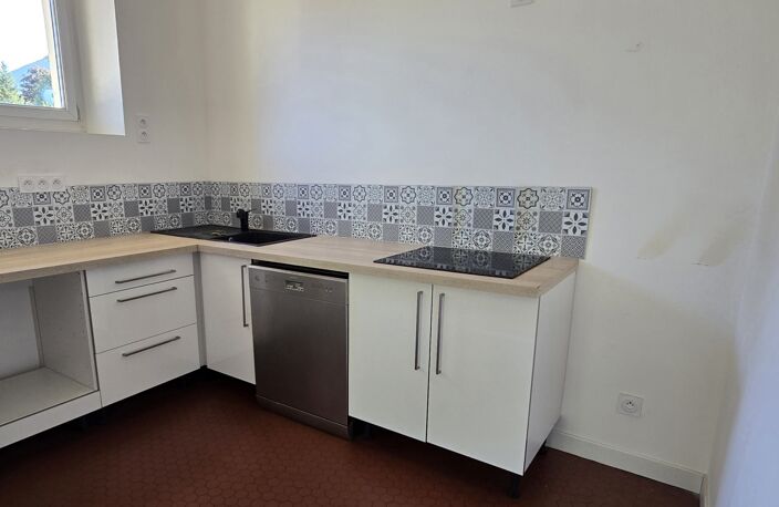 Vente Appartement 4 pièces — photo 3