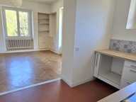 Vente Appartement 4 pièces — photo 4