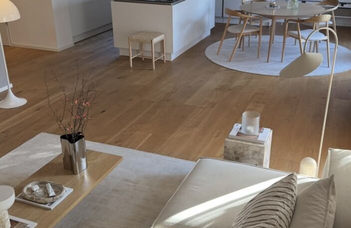 Maison neuve à vendre à Isneauville — photo 2
